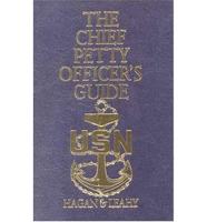 The Chief Petty Officer's Guide
