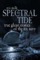 The Spectral Tide