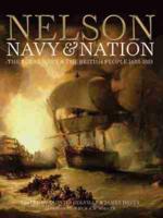 Nelson, Navy & Nation