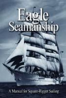 Eagle Seamanship