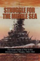 Struggle for the Middle Sea