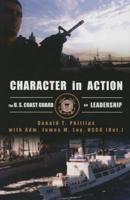 Character in Action