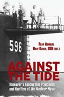 Against the Tide