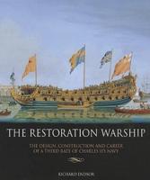 The Restoration Warship
