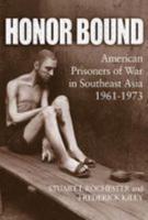 Honor Bound