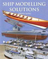 Ship Modelling Solutions
