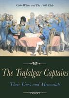 The Trafalgar Captains