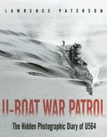 U-Boat War Patrol