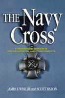 The Navy Cross