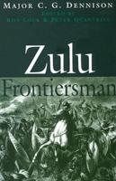Zulu Frontiersman