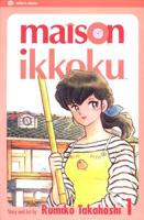 Maison Ikkoku