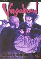 Vagabond 7