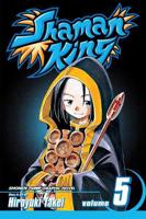 Shaman King