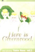Here Is Greenwood