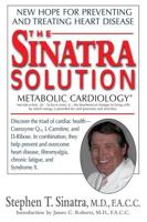 The Sinatra Solution