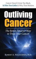 Outliving Cancer