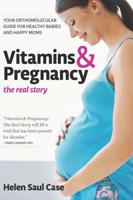 Vitamins and Pregnancy
