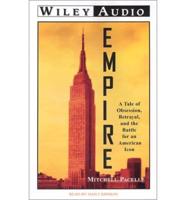Empire -- Audiobook