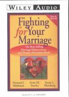 Fighting for Your Marriage 3-CD Set