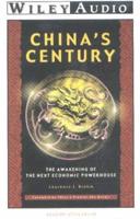 China's Century Audiobook