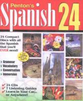 Spanish 24