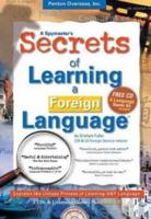 Spymaster's Secrets of Learning a Foreign Language