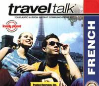 Traveltalk Cd -- French