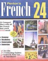 French 24