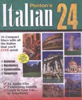 Italian 24