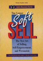 Soft Sell CD