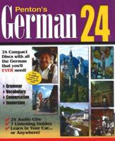 German 24