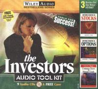 Investor's Audio Tool Kit