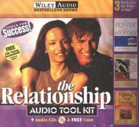 Relationship Audio Tool Kit