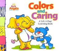 Colors & Caring