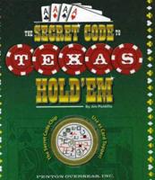 Secret Code to Texas Hold'em