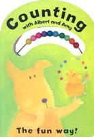 Counting With Albert and Amy