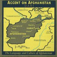 Accent on Afghanistan -- Dari