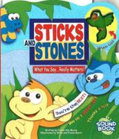 Sticks & Stones