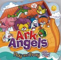 Ark Angels