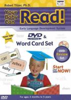Your Baby Can Read! DVD, Review