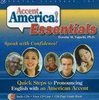 Accent America! Essentials