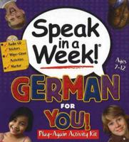 German for Kids