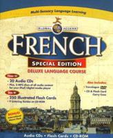 Global Access French: Special Edition