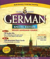 Global Access German: Special Edition