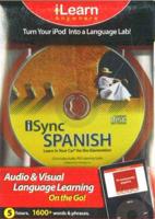 Isync Spanish Cd