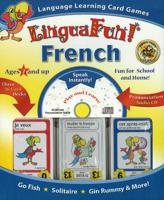 LinguaFun!(r) French