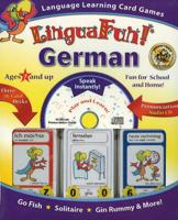 LinguaFun! (r) German