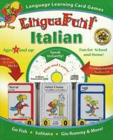 LinguaFun! (r) Italian