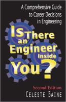 Is There an Engineer Inside You?