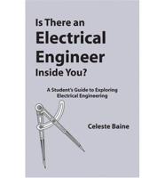 Is There An Electrical Engineer Inside You?
